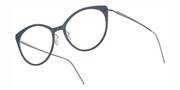 LINDBERG NOW6564D18-PU16