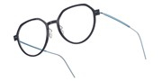 LINDBERG NOW6582C06G-P20