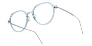 LINDBERG NOW6582C08M-P10