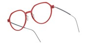 LINDBERG NOW6582C18M-PU16