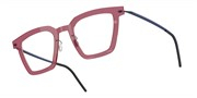 LINDBERG NOW6585C04-U13