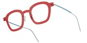 LINDBERG NOW6587C18M-P20