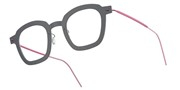 LINDBERG NOW6587D15-70