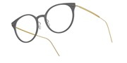 LINDBERG NOW6600D15-GT