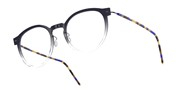 LINDBERG NOW6603C06G-PU16K173