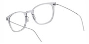 LINDBERG NOW6609C07-P10