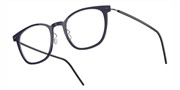 LINDBERG NOW6609C14-PU16K24