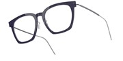 LINDBERG NOW6612C14-PU16