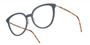 LINDBERG NOW6618D18-P20K25