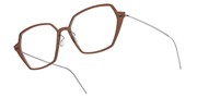 LINDBERG NOW6621C02M-P10