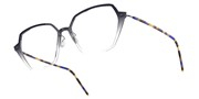 LINDBERG NOW6621C06G-PU16K173