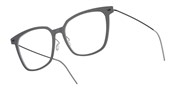 LINDBERG NOW6625D15-PU9