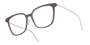 LINDBERG NOW6625D17-P10