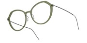 LINDBERG NOW6626C11M-U9