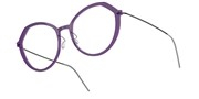 LINDBERG NOW6626C13-PU9