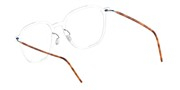 LINDBERG NOW6627C01-P20K25