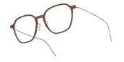 LINDBERG NOW6627C02M-10