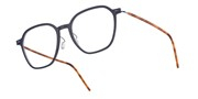 LINDBERG NOW6627C14M-P20K25