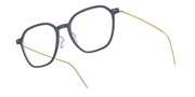 LINDBERG NOW6627D18-GT