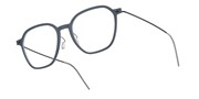 LINDBERG NOW6627D18-U9