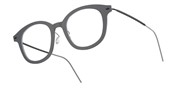 LINDBERG NOW6628D15-PU9