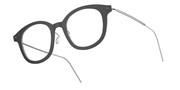 LINDBERG NOW6628D16-P10