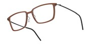 LINDBERG NOW6630C02M-P10