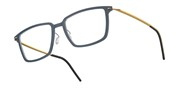 LINDBERG NOW6630D18-GT