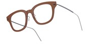 LINDBERG NOW6633C02M-PU16