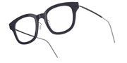 LINDBERG NOW6633C06-PU9