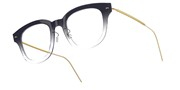 LINDBERG NOW6633C06G-GT