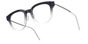 LINDBERG NOW6633C06G-PU16