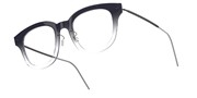 LINDBERG NOW6633C06G-PU9