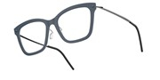 LINDBERG NOW6635D18-P10