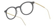 LINDBERG NOW6636D15-GT