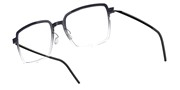 LINDBERG NOW6637C06G-PU9