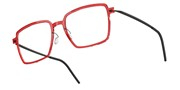 LINDBERG NOW6637C12-U9