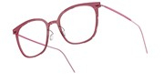 LINDBERG NOW6638C04-70