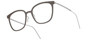 LINDBERG NOW6638D17-P10