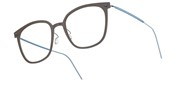 LINDBERG NOW6638D17-P20