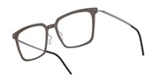 LINDBERG NOW6639D17-10