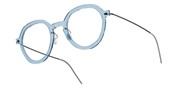 LINDBERG NOW6640C08-PU9