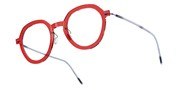 LINDBERG NOW6640C12-P77K228