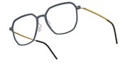 LINDBERG NOW6642D18-GT