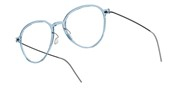 LINDBERG NOW6643C08-U9