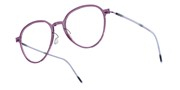 LINDBERG NOW6643C19-P77K228