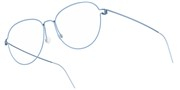 LINDBERG Olivia-20