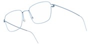 LINDBERG Pablo-20