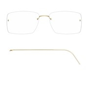 LINDBERG Spirit2171basic-PGT