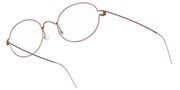 LINDBERG York-PU12